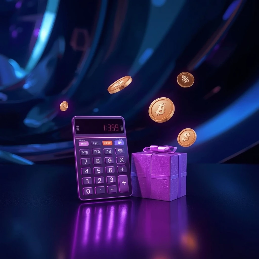 Wild Wild Vegas RTP Wild Wild Vegas RTP