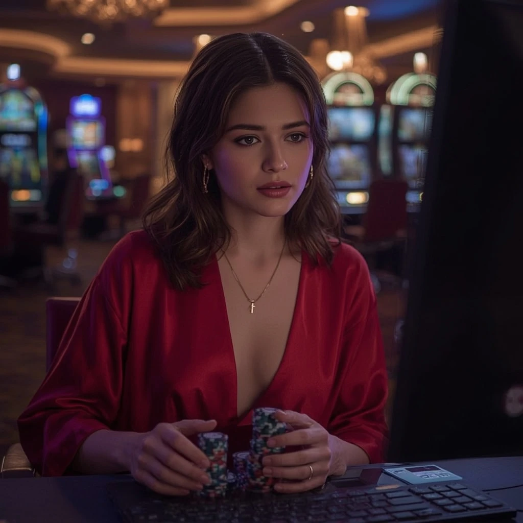 Casino Wild Wild Vegas Casino Wild Wild Vegas