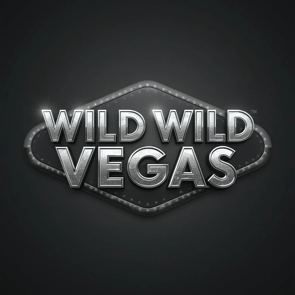 Wild Wild Vegas