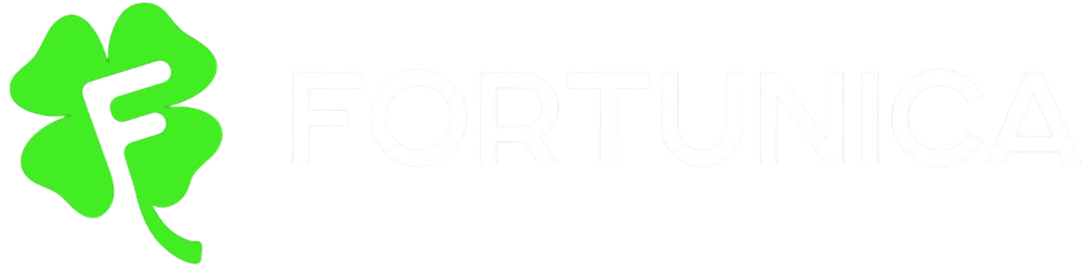 Wild Wild Vegas Fortunica