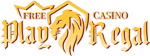 Wild Wild Vegas Playregal